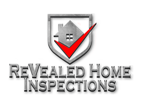 Revealed Home Inspections